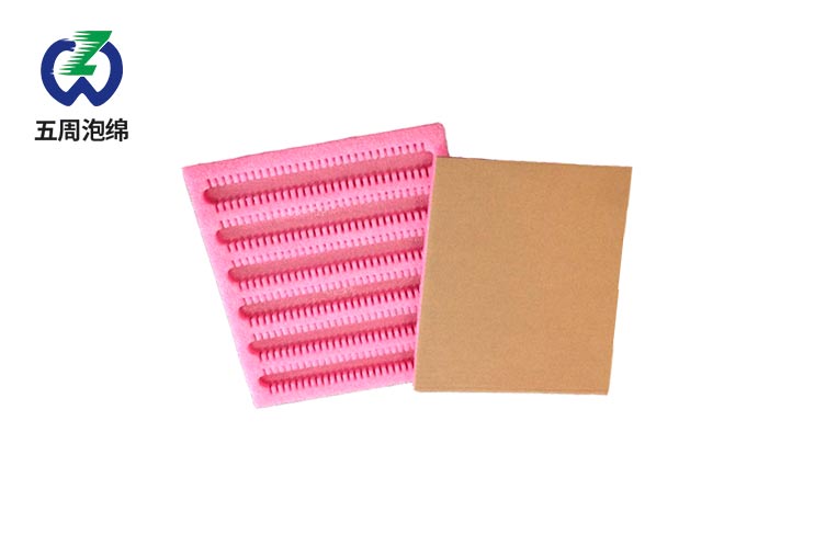 EPE是什么？