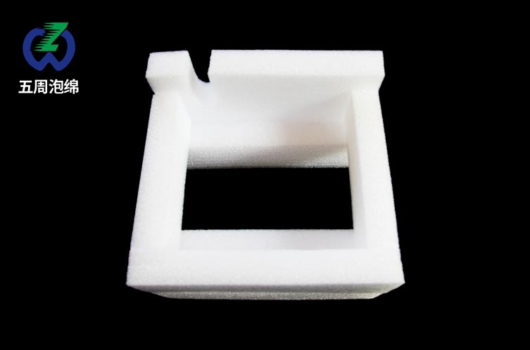 EPE珍珠棉內(nèi)襯有毒嗎？