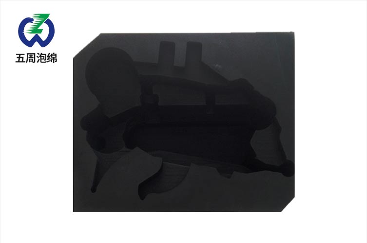 EVA內(nèi)襯的材質(zhì)是什么？