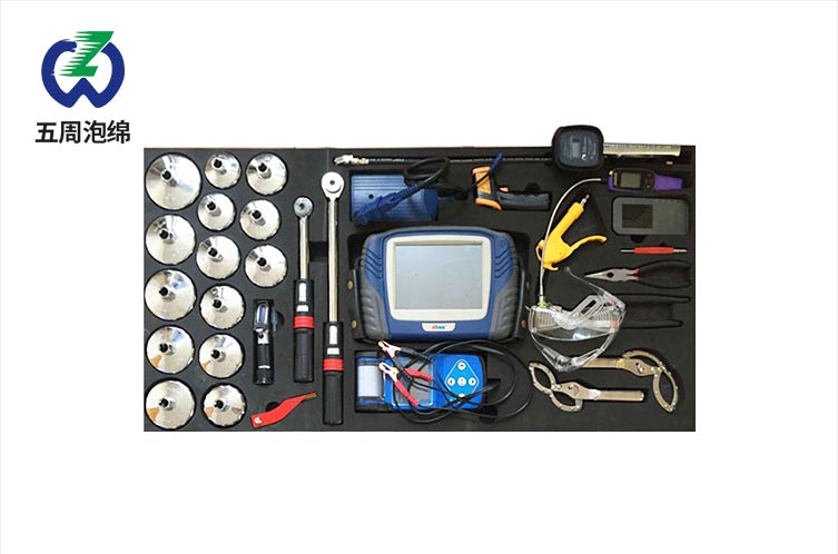 使用EVA內(nèi)襯的功能有哪些？