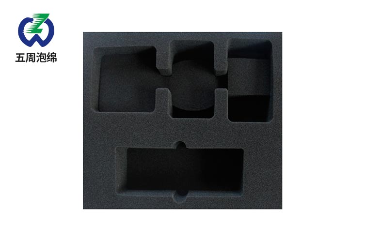 PU海綿內(nèi)襯的基本特點(diǎn)有哪些？