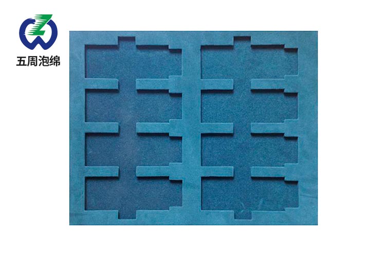 EVA廠家教你如何挑選EVA？