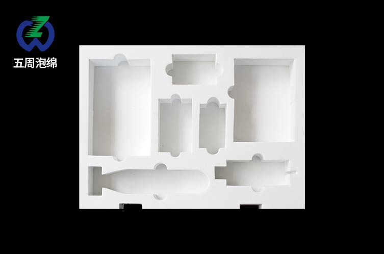 eva包裝內(nèi)襯的特點(diǎn)有哪些？