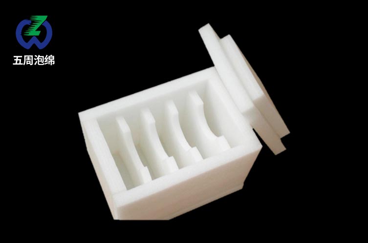 珍珠棉制品在生產(chǎn)使用機器有哪些？