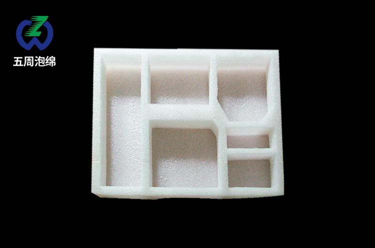 珍珠棉的基本特性有哪些？