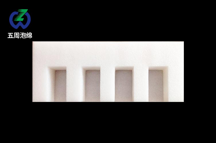 EPE珍珠棉廠家獲得市場認可的原因有哪些？