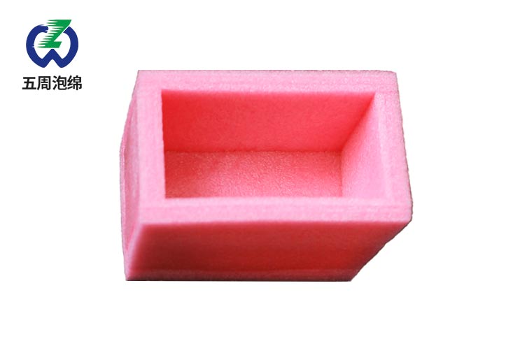 EPE珍珠棉主要應(yīng)用在哪些行業(yè)？