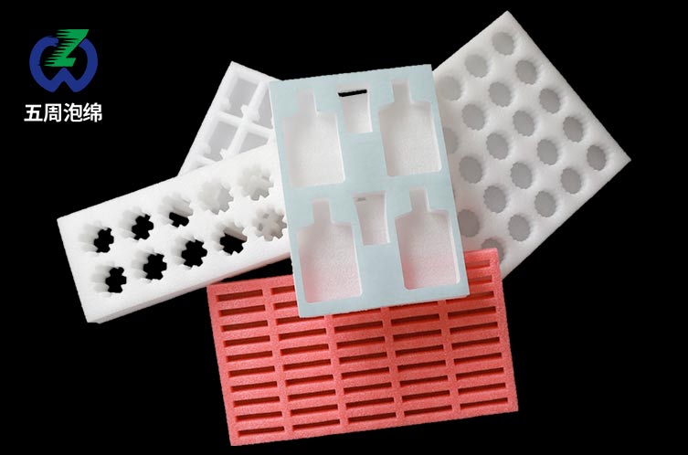 EPE珍珠棉質(zhì)量如何辨認(rèn)？