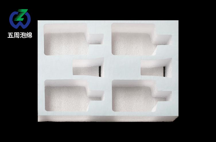 珍珠棉防水嗎？