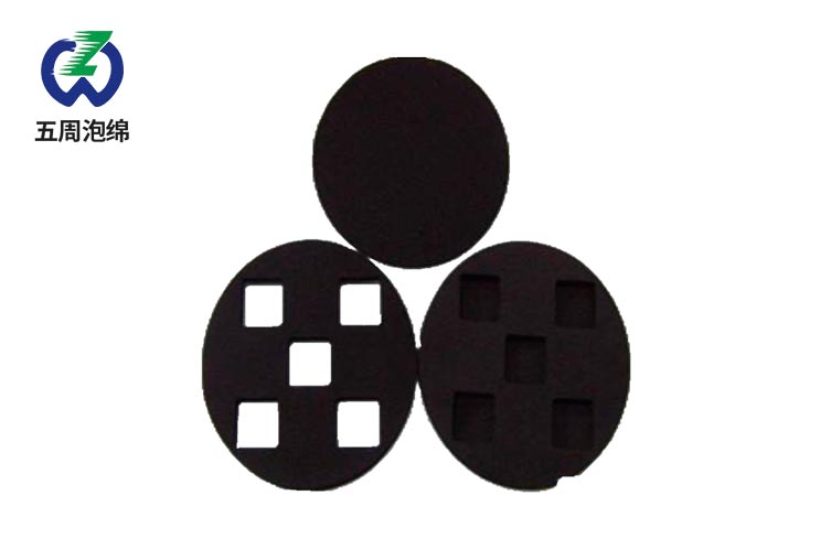 EVA泡棉如何定制？