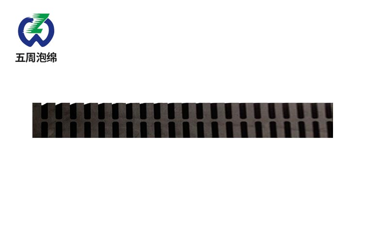 盤(pán)點(diǎn)防滑EVA泡棉的優(yōu)缺點(diǎn)