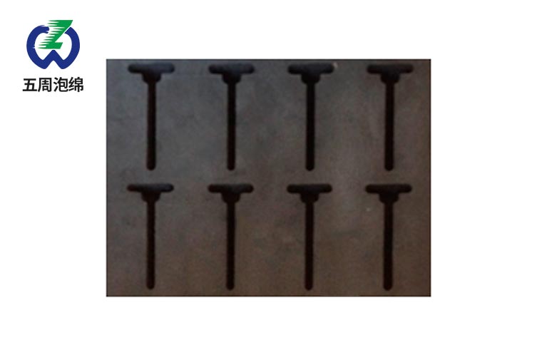 包裝泡綿主要被應(yīng)用到哪些的行業(yè)？