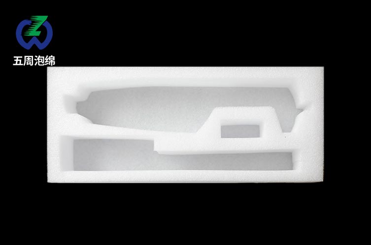 epe異型加工材料可以回收嗎？