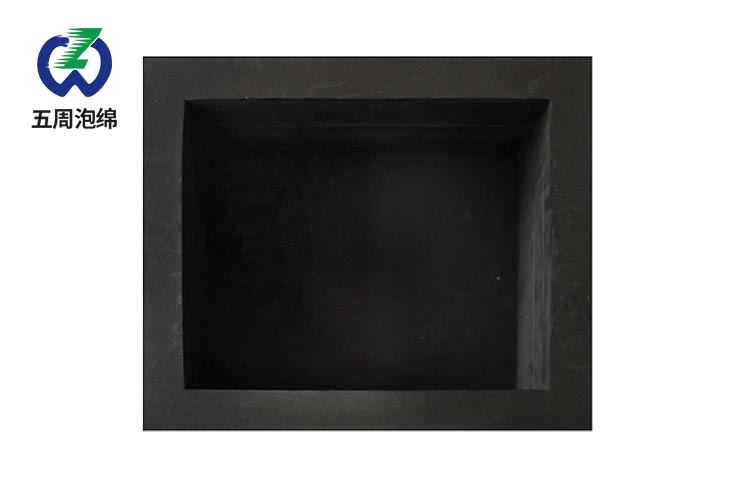 工藝|eva內襯生產工藝的優(yōu)勢有哪些？