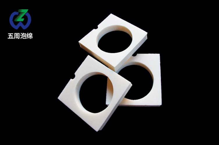 簡介|eva內襯的自我介紹