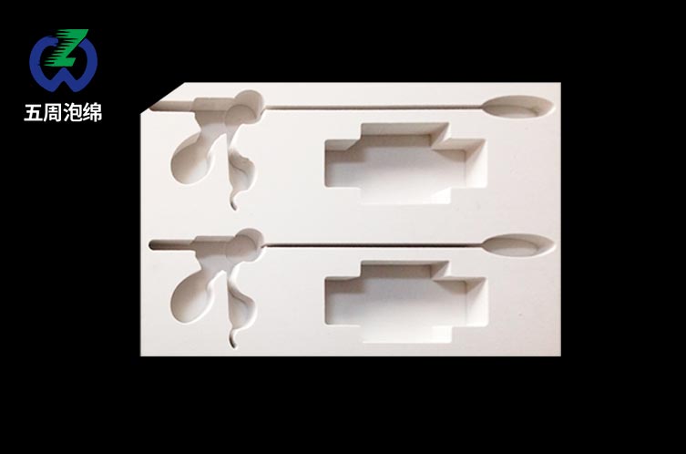 特性|eva內(nèi)襯有什么特性？