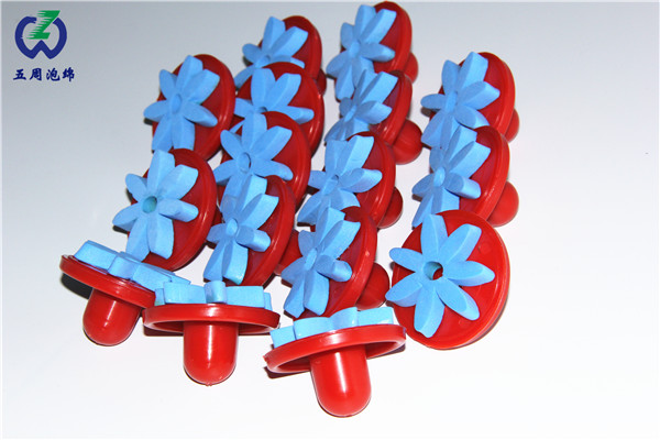 eva內(nèi)襯|包裝盒里面為什么要設(shè)計一個內(nèi)襯？這樣的好處是什么？