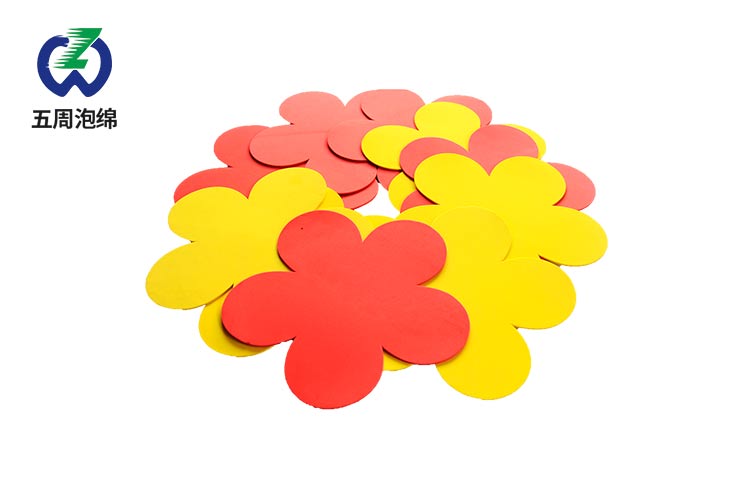 顏色|eva內(nèi)襯到底有幾種顏色？