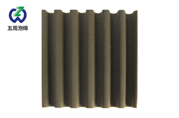 防火海綿內(nèi)襯的防火標(biāo)準(zhǔn)如何定義？