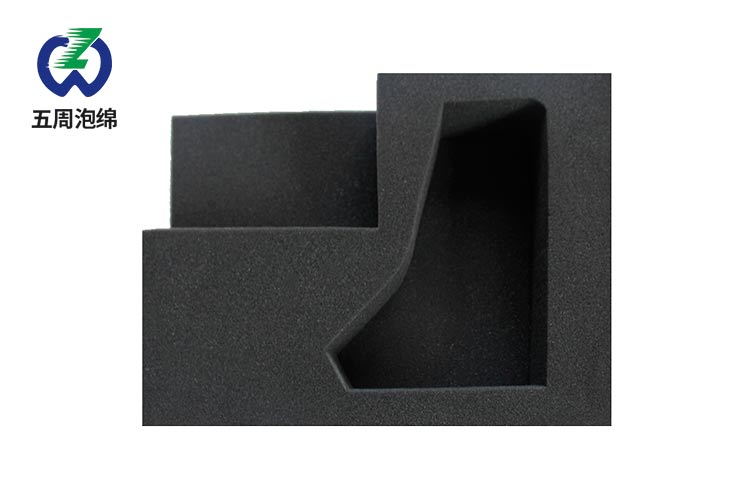 壓縮海綿內(nèi)襯，你了解多少？