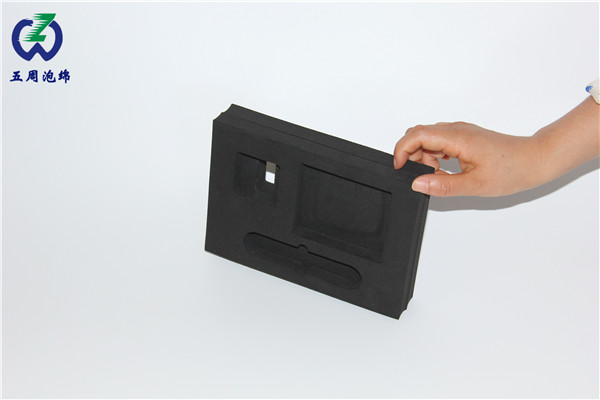 eva廠家|良性循環(huán)的市場(chǎng)，eva廠家的路在何方？