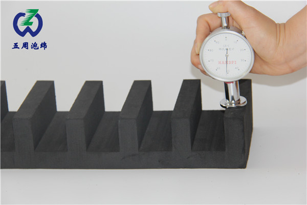 eva廠家|用于緩沖的包裝材料有哪些？ 