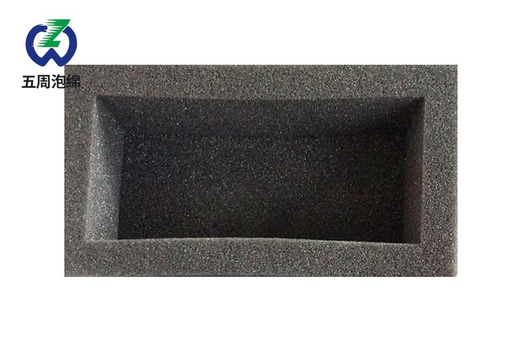 解析海綿內(nèi)襯的主要成分是什么？