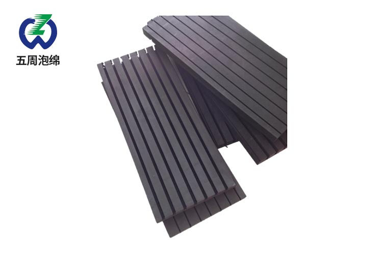 eva廠家|如何定義eva防火材料？