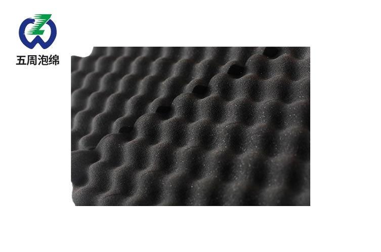 海綿內(nèi)襯|慢回彈海綿PK高回彈海綿，你站哪邊？