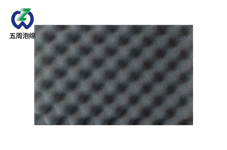 從了解到定制，其實海綿內(nèi)襯沒那么難