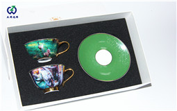 海綿內(nèi)襯在物流行業(yè)當中的應(yīng)用 