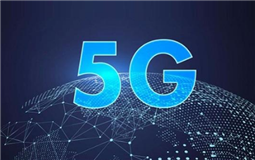 來了，5G？ 來了，海綿內(nèi)襯？