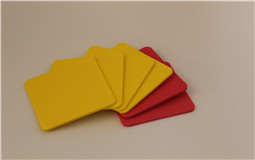 廠家實力是考察eva廠家的主要因素嗎？