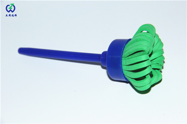 eva廠家|彩色eva的應(yīng)用領(lǐng)域有哪些？