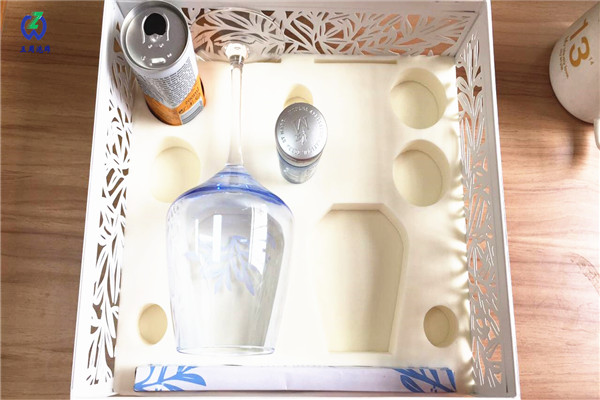 eva廠家| EVA是什么？