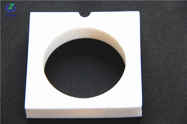 迪士尼“雙標(biāo)”打臉，看eva廠家如何堅(jiān)守本心