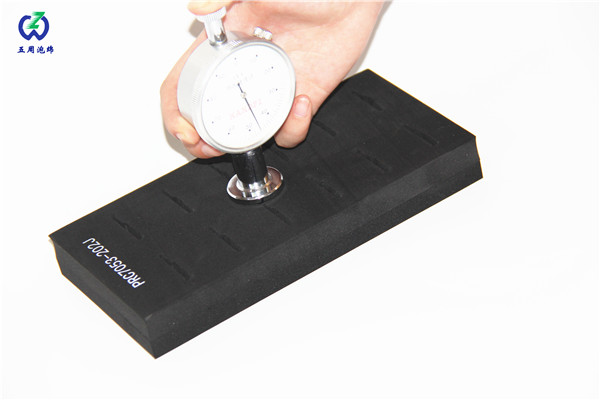 收下這份”武功秘籍“，打遍eva廠家無(wú)敵手