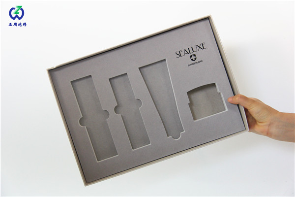 eva廠家|黑色eva就是防靜電eva嗎？