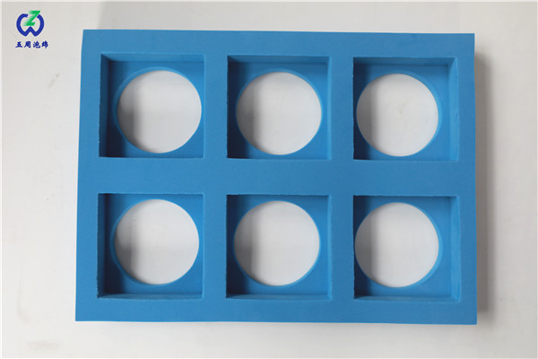 大部分eva廠家我都不愿意多看一看，除了這家