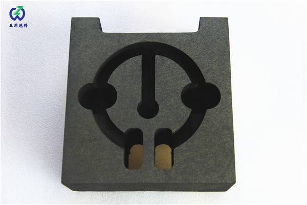 eva廠家|防水防潮，我們是認(rèn)真的