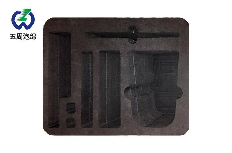 對于禮品內(nèi)襯，我們對它知道多少呢？