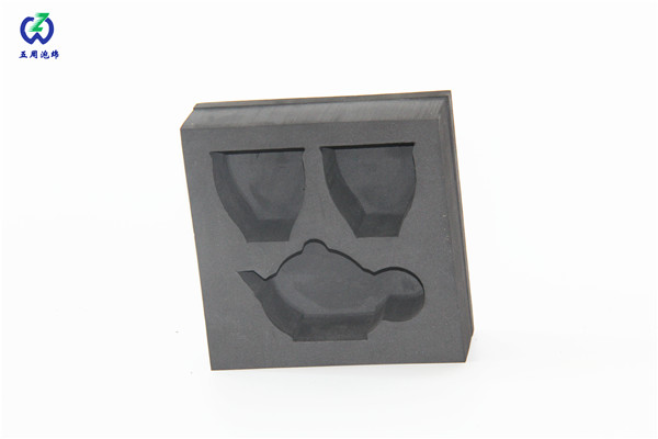 易碎品包裝內(nèi)襯，用eva內(nèi)襯就對了