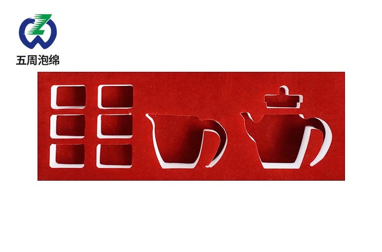 禮品內(nèi)襯，它的主要性能有哪些？