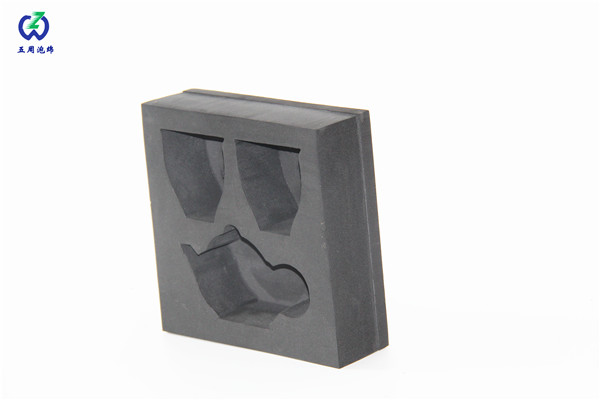 禮品內(nèi)襯，用什么材質(zhì)才能顯檔次