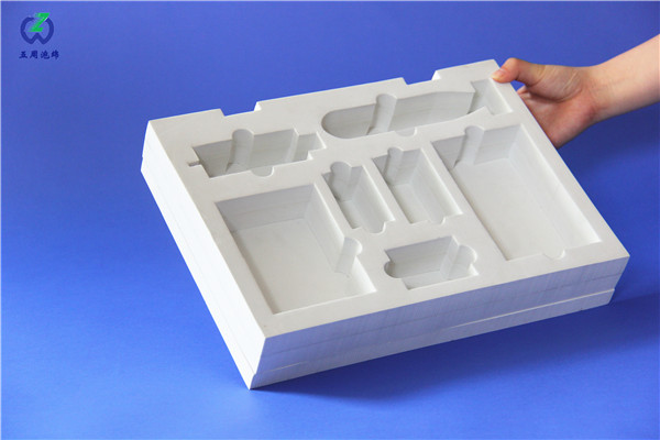 衡量EVA內(nèi)襯的指標是什么？