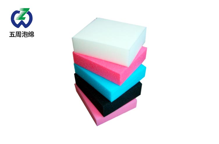 作為禮品內(nèi)襯最好的材料？你絕對(duì)想不到！