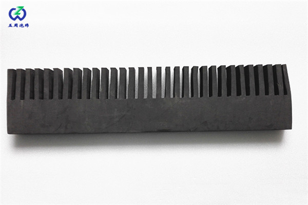 泡棉阻燃的原理是什么？