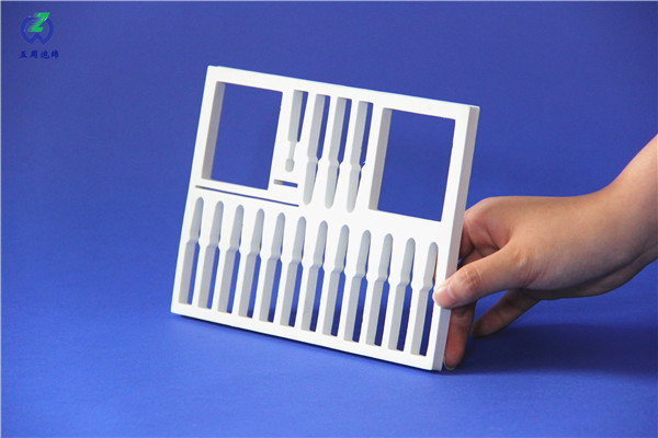 選購優(yōu)質(zhì)EVA內(nèi)襯秘籍，請查收