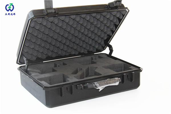 了解EVA內(nèi)襯，看這一篇就夠了