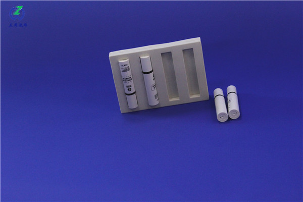 防靜電EVA內(nèi)襯應(yīng)用最多的地方，你絕對想不到！